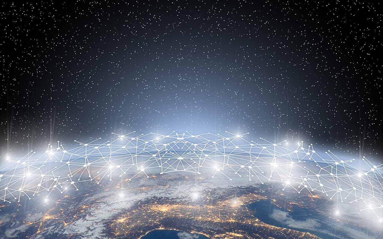 a-nes Internetseiten / Websites aus Rosenheim a-nes Internetseiten / Websites aus Rosenheim