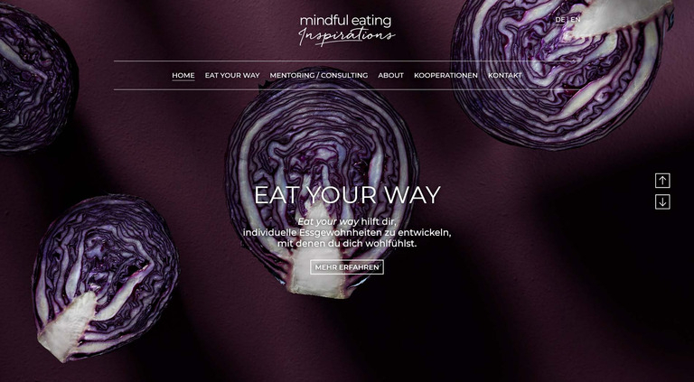 a-nes Referenz: Mindful-Eating-Inspirations